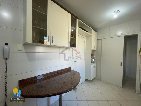 Imagem Apartamento com 3 Quartos à Venda, 109 m² em Centro - Florianópolis Imagem Apartamento com 3 Quartos à Venda, 109 m² em Centro - Florianópolis