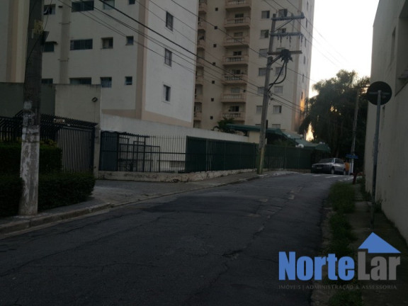 Imagem Cobertura com 3 Quartos à Venda, 240 m² em Freguesia Do ó - São Paulo Imagem Cobertura com 3 Quartos à Venda, 240 m² em Freguesia Do ó - São Paulo