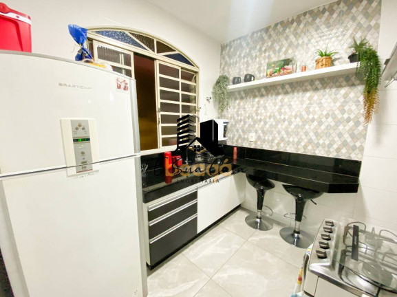 Imagem Apartamento com 2 Quartos à Venda, 67 m² em Novo Progresso - Contagem Imagem Apartamento com 2 Quartos à Venda, 67 m² em Novo Progresso - Contagem