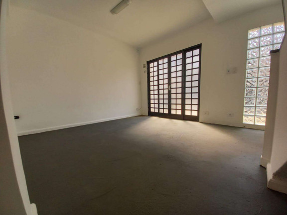 Imagem Casa com 2 Quartos à Venda, 170 m² em Vila Olímpia - São Paulo Imagem Casa com 2 Quartos à Venda, 170 m² em Vila Olímpia - São Paulo