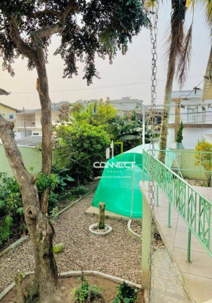 Imagem Casa com 3 Quartos à Venda, 195 m² em São Vicente - Itajaí Imagem Casa com 3 Quartos à Venda, 195 m² em São Vicente - Itajaí