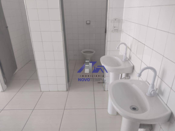 Imagem Galpão para Alugar, 2.174 m² em Vila São Silvestre - Barueri Imagem Galpão para Alugar, 2.174 m² em Vila São Silvestre - Barueri