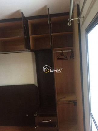 Imagem Sobrado com 2 Quartos para Alugar, 72 m² em Vila Ré - São Paulo Imagem Sobrado com 2 Quartos para Alugar, 72 m² em Vila Ré - São Paulo