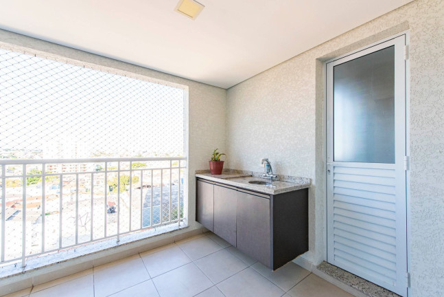 Imagem Apartamento com 3 Quartos para Alugar, 75 m² em Parque Das Nações - Santo André Imagem Apartamento com 3 Quartos para Alugar, 75 m² em Parque Das Nações - Santo André