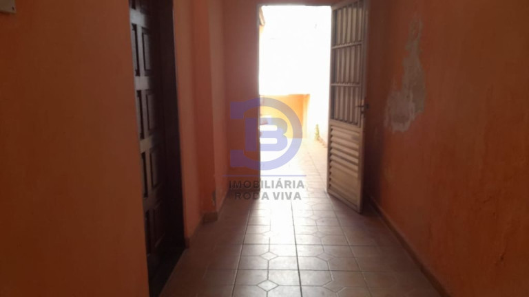 Imagem Casa com 3 Quartos à Venda, 150 m² em Burgo Paulista - São Paulo Imagem Casa com 3 Quartos à Venda, 150 m² em Burgo Paulista - São Paulo