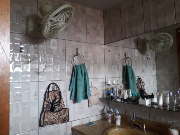 Imagem Casa com 3 Quartos à Venda, 161 m² em Itaperu - Teresina Imagem Casa com 3 Quartos à Venda, 161 m² em Itaperu - Teresina