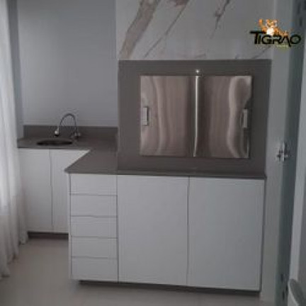 Imagem Apartamento com 3 Quartos à Venda, 134 m² em Centro - Balneário Camboriú Imagem Apartamento com 3 Quartos à Venda, 134 m² em Centro - Balneário Camboriú