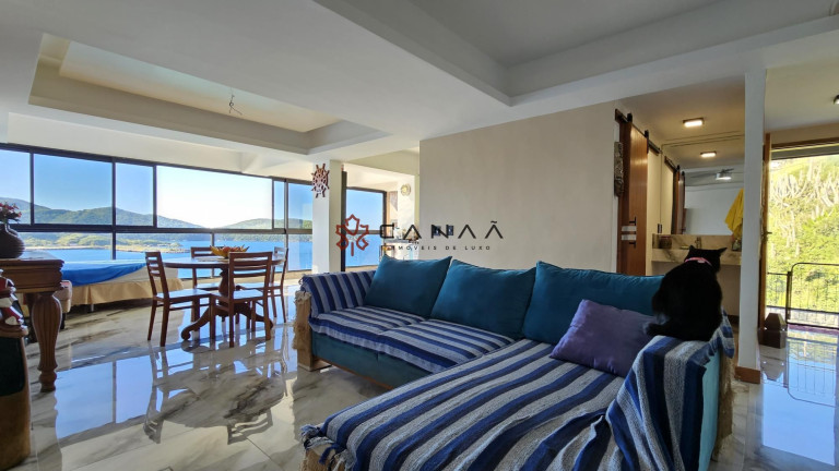 Imagem Casa com 2 Quartos à Venda, 400 m² em Centro - Arraial Do Cabo Imagem Casa com 2 Quartos à Venda, 400 m² em Centro - Arraial Do Cabo