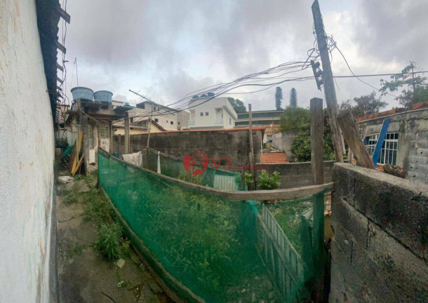 Imagem Terreno à Venda, 420 m² em Brooklin Paulista - São Paulo Imagem Terreno à Venda, 420 m² em Brooklin Paulista - São Paulo