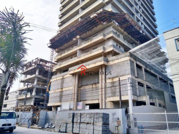 Imagem Apartamento com 2 Quartos à Venda, 119 m² em Caiçara - Praia Grande Imagem Apartamento com 2 Quartos à Venda, 119 m² em Caiçara - Praia Grande