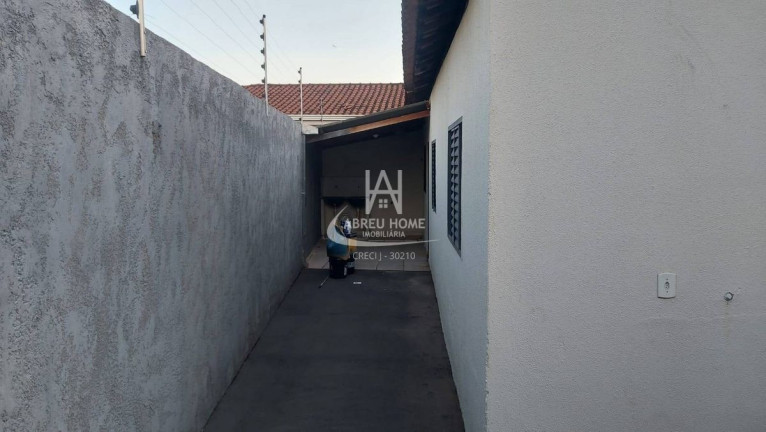 Imagem Casa com 3 Quartos à Venda, Imagem Casa com 3 Quartos à Venda,