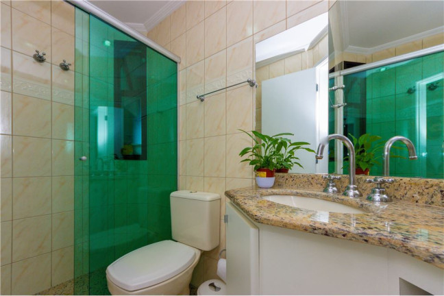 Imagem Imóvel com 3 Quartos à Venda, em Vila Formosa - São Paulo Imagem Imóvel com 3 Quartos à Venda, em Vila Formosa - São Paulo