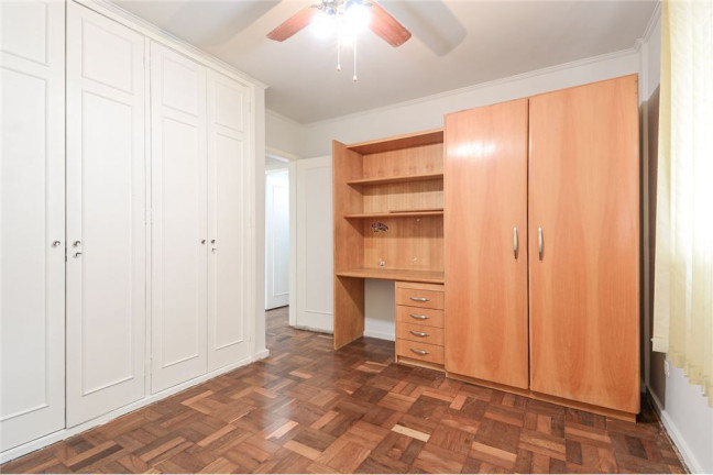 Imagem Apartamento com 2 Quartos à Venda, 102 m² em Vila Mariana - São Paulo Imagem Apartamento com 2 Quartos à Venda, 102 m² em Vila Mariana - São Paulo