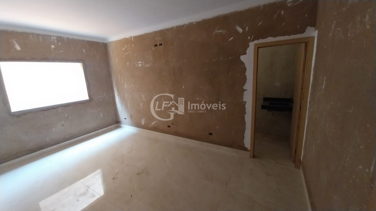 Imagem Casa com 4 Quartos à Venda, 220 m² em água Limpa Park - Campo Grande Imagem Casa com 4 Quartos à Venda, 220 m² em água Limpa Park - Campo Grande