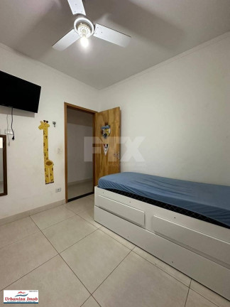 Imagem Casa com 2 Quartos à Venda, 64 m² em Vila Nasser - Campo Grande Imagem Casa com 2 Quartos à Venda, 64 m² em Vila Nasser - Campo Grande