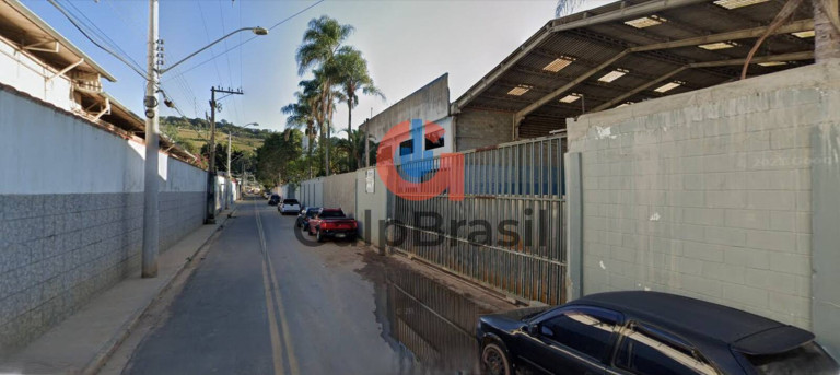 Imagem Galpão à Venda, 4 m² em Jundiaizinho (terra Preta) - Mairiporã Imagem Galpão à Venda, 4 m² em Jundiaizinho (terra Preta) - Mairiporã