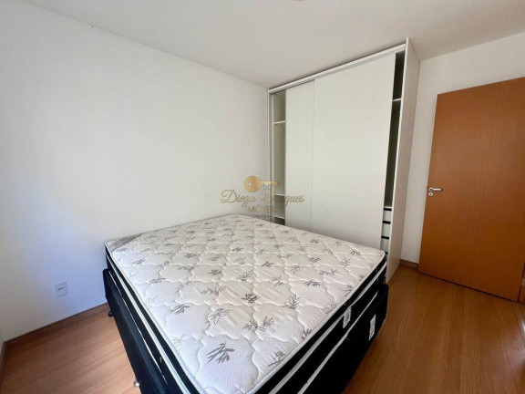 Imagem Apartamento com 2 Quartos à Venda, 47 m² em Pimenteiras - Teresópolis Imagem Apartamento com 2 Quartos à Venda, 47 m² em Pimenteiras - Teresópolis