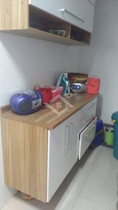 Imagem Apartamento com 3 Quartos à Venda, 160 m² em Copacabana - Rio De Janeiro Imagem Apartamento com 3 Quartos à Venda, 160 m² em Copacabana - Rio De Janeiro