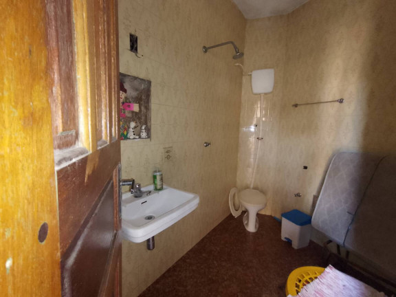 Imagem Casa com 3 Quartos à Venda, 360 m² em São Salvador - Belo Horizonte