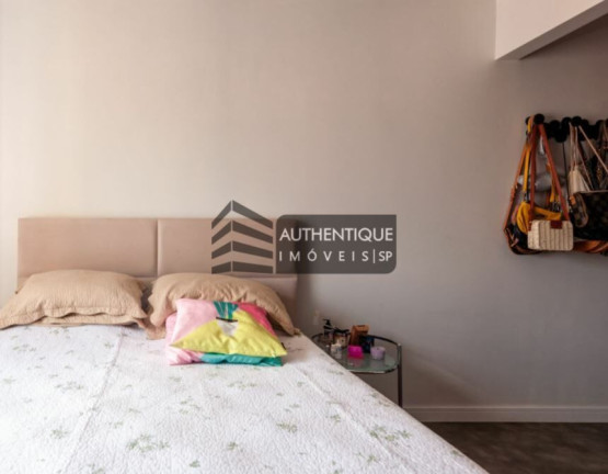Imagem Apartamento com 2 Quartos à Venda, 65 m² em Jardins - São Paulo Imagem Apartamento com 2 Quartos à Venda, 65 m² em Jardins - São Paulo