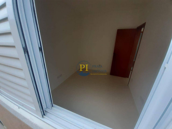 Imagem Casa com 2 Quartos à Venda, 100 m² em Maracanã - Praia Grande