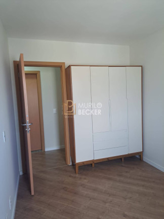 Imagem Apartamento com 3 Quartos à Venda, 106 m² em Urbanova - São José Dos Campos