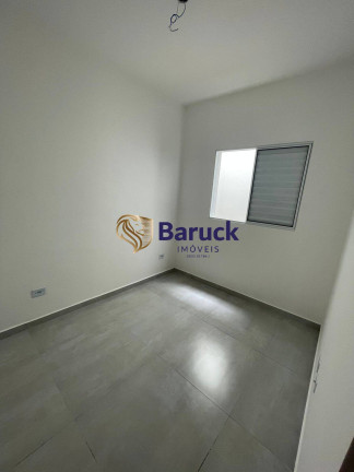 Imagem Apartamento com 2 Quartos à Venda, 37 m² em Itaquera - São Paulo Imagem Apartamento com 2 Quartos à Venda, 37 m² em Itaquera - São Paulo