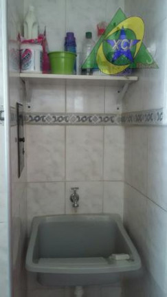 Imagem Kitnet com 1 Quarto à Venda, 36 m² em Centro - Campinas Imagem Kitnet com 1 Quarto à Venda, 36 m² em Centro - Campinas