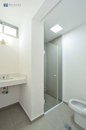 Imagem Apartamento com 2 Quartos à Venda, 85 m² em Moema índios - São Paulo Imagem Apartamento com 2 Quartos à Venda, 85 m² em Moema índios - São Paulo