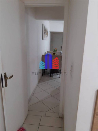 Imagem Apartamento com 2 Quartos à Venda, 57 m² em Campo Da Aviacao - Praia Grande Imagem Apartamento com 2 Quartos à Venda, 57 m² em Campo Da Aviacao - Praia Grande