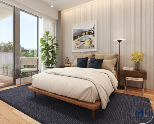 Imagem Imóvel com 3 Quartos à Venda, 129 m² em Ipanema - Rio De Janeiro Imagem Imóvel com 3 Quartos à Venda, 129 m² em Ipanema - Rio De Janeiro