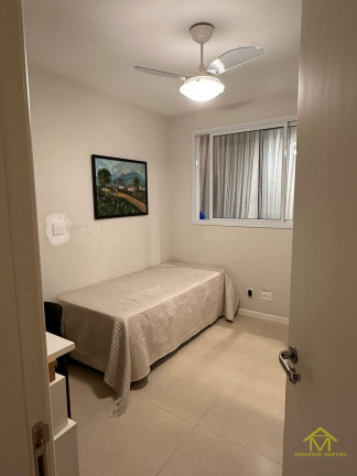 Imagem Apartamento com 2 Quartos à Venda, 63 m² em Praia De Itaparica - Vila Velha Imagem Apartamento com 2 Quartos à Venda, 63 m² em Praia De Itaparica - Vila Velha