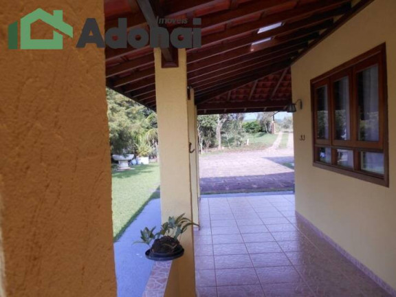 Imagem Chácara com 4 Quartos à Venda, 500 m² em Parque Da Fazenda Ii - Jundiaí Imagem Chácara com 4 Quartos à Venda, 500 m² em Parque Da Fazenda Ii - Jundiaí