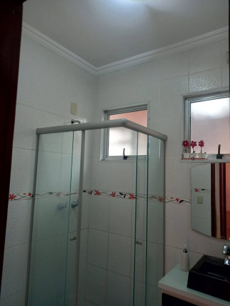 Imagem Casa de Condomínio com 3 Quartos à Venda, em Vila Mineirão - Sorocaba Imagem Casa de Condomínio com 3 Quartos à Venda, em Vila Mineirão - Sorocaba