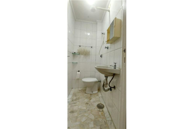 Imagem Apartamento com 2 Quartos à Venda, 116 m² em Jardim Paulista - São Paulo Imagem Apartamento com 2 Quartos à Venda, 116 m² em Jardim Paulista - São Paulo