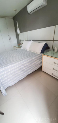 Imagem Casa com 4 Quartos à Venda, 310 m² em Recreio Dos Bandeirantes - Rio De Janeiro Imagem Casa com 4 Quartos à Venda, 310 m² em Recreio Dos Bandeirantes - Rio De Janeiro