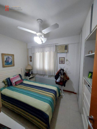 Imagem Apartamento com 2 Quartos à Venda, 75 m² em Jardim Vinte E Cinco De Agosto - Duque De Caxias Imagem Apartamento com 2 Quartos à Venda, 75 m² em Jardim Vinte E Cinco De Agosto - Duque De Caxias