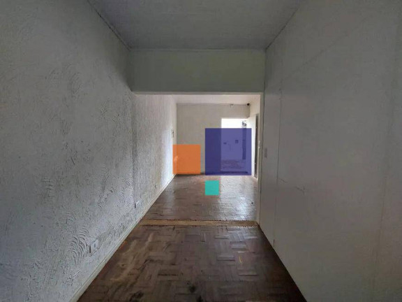 Imagem Casa para Alugar, 120 m² em Saúde - São Paulo Imagem Casa para Alugar, 120 m² em Saúde - São Paulo