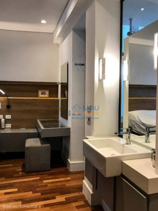 Imagem Apartamento com 3 Quartos à Venda ou Locação, 131 m² em Higienópolis - São Paulo Imagem Apartamento com 3 Quartos à Venda ou Locação, 131 m² em Higienópolis - São Paulo
