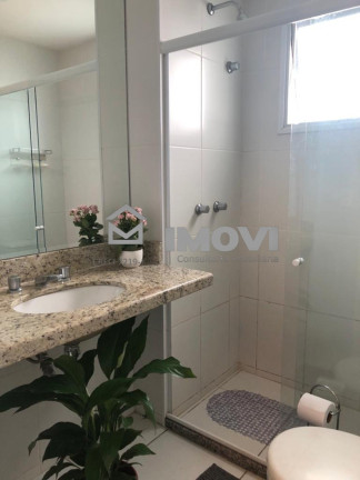 Imagem Apartamento com 3 Quartos à Venda, 89 m² em Enseada Do Suá - Vitória Imagem Apartamento com 3 Quartos à Venda, 89 m² em Enseada Do Suá - Vitória