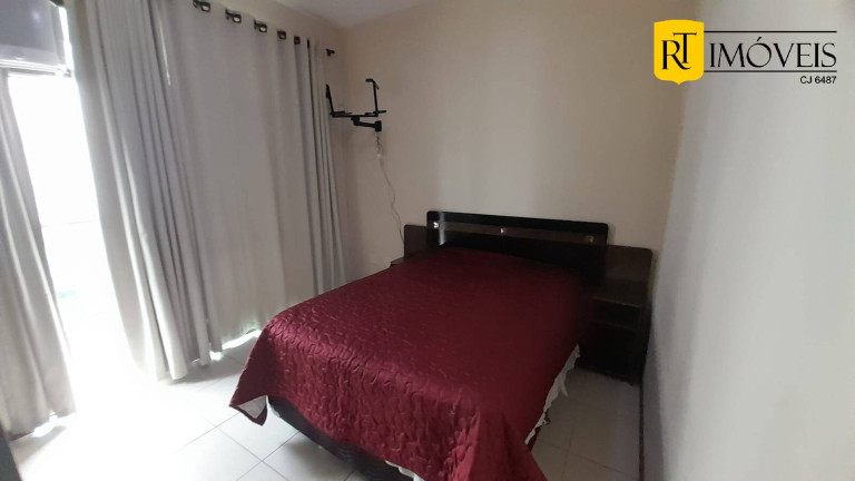 Imagem Apartamento com 2 Quartos à Venda, 85 m² em Centro - Cabo Frio Imagem Apartamento com 2 Quartos à Venda, 85 m² em Centro - Cabo Frio