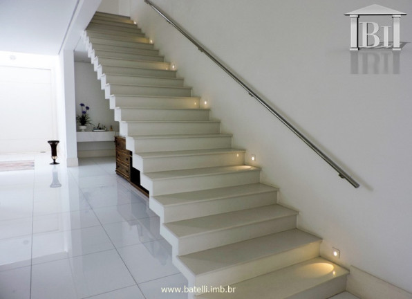 Imagem Casa de Condomínio com 4 Quartos à Venda, 600 m² em Granja Viana - Cotia Imagem Casa de Condomínio com 4 Quartos à Venda, 600 m² em Granja Viana - Cotia