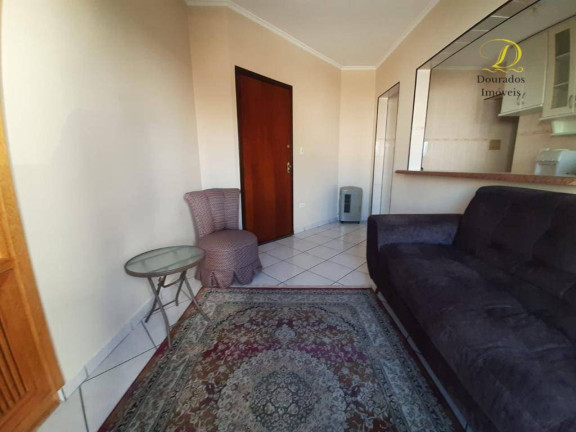 Imagem Apartamento com 1 Quarto à Venda, 45 m² em Tupi - Praia Grande Imagem Apartamento com 1 Quarto à Venda, 45 m² em Tupi - Praia Grande