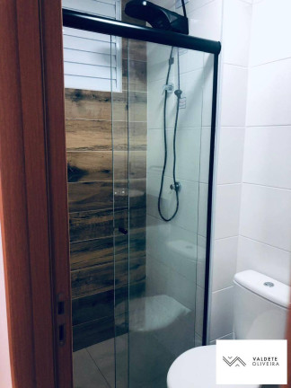 Imagem Apartamento com 2 Quartos à Venda, 48 m² em Jardim Sul - São José Dos Campos Imagem Apartamento com 2 Quartos à Venda, 48 m² em Jardim Sul - São José Dos Campos