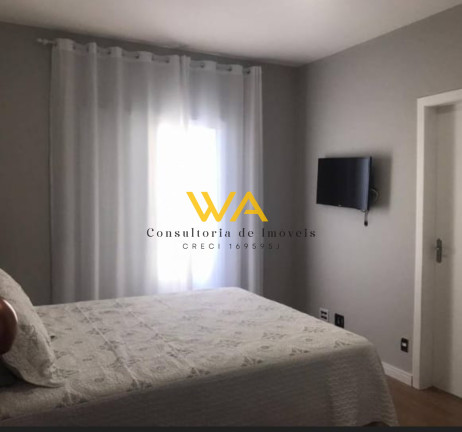 Imagem Sobrado com 3 Quartos à Venda, 176 m² em Vila Suissa - Mogi Das Cruzes Imagem Sobrado com 3 Quartos à Venda, 176 m² em Vila Suissa - Mogi Das Cruzes