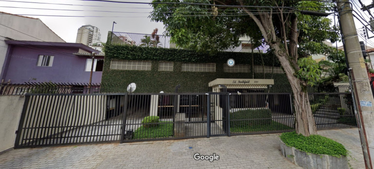 Imagem Apartamento com 3 Quartos para Alugar ou Temporada, 205 m² em Jardim Paraíso - São Paulo Imagem Apartamento com 3 Quartos para Alugar ou Temporada, 205 m² em Jardim Paraíso - São Paulo