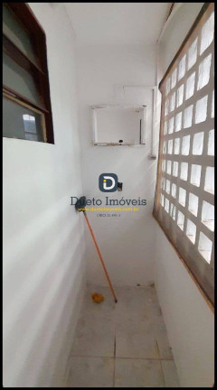 Imagem Apartamento com 2 Quartos à Venda,  em Tancredo Neves - Santa Maria