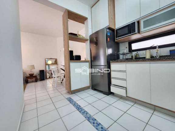 Imagem Apartamento com 3 Quartos para Temporada, 125 m² em Riviera De São Lourenço - Bertioga Imagem Apartamento com 3 Quartos para Temporada, 125 m² em Riviera De São Lourenço - Bertioga