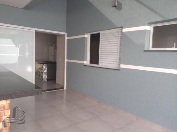 Imagem Casa de Condomínio com 3 Quartos à Venda, 207 m² em Wanel Ville - Sorocaba Imagem Casa de Condomínio com 3 Quartos à Venda, 207 m² em Wanel Ville - Sorocaba