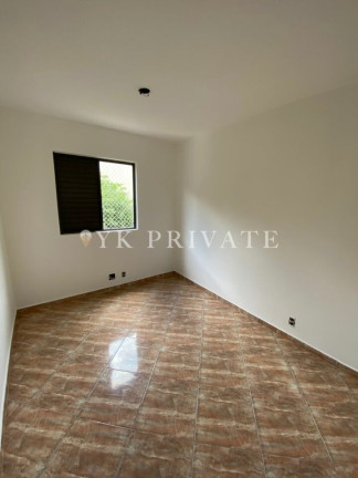 Imagem Apartamento com 3 Quartos à Venda, 62 m² em Lauzane Paulista - São Paulo